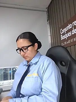 Cute_Penelope - pull down pants+spank ass hard at work🤫