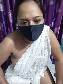 Hot-Ammu - Show Ass