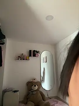 Jenn_Layton - DOMY PLAY PUSSY 💎💎💎💎
