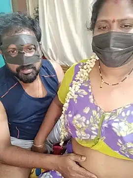 Sweety_teluguhw - Open boobs ,lip kiss 2minu