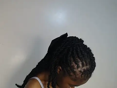 Nalla_rose