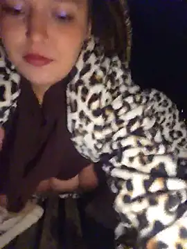 Bitch_Marley