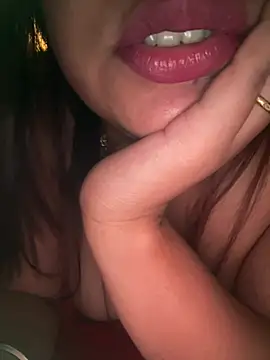 Sexy_Madhurii's Live XXX Chat