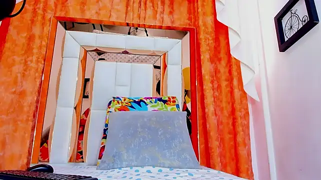 Kendal_hot69_ - Dirty blowjob
