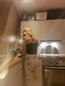 Mrs_Mr_007