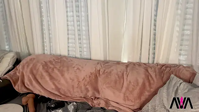 Ava_west - Squirt Show