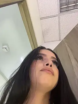 BustyAngelXXX - FUCK PUSSY WITH DOMI 😍😍😍