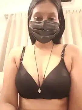 Tanya-905 - Close up pussy hole