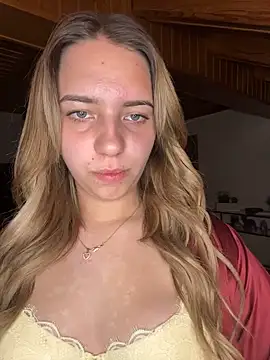 Naomi-Klein - ❌ Teaser My Boobies & Play 🍒❌