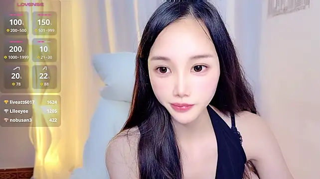 Miaomiao-9 - 999朵玫瑰送淼淼美人