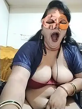 Lovely__Pinki