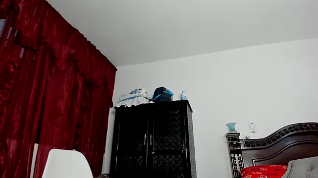 Milkqueenboobs - spanking on my tits