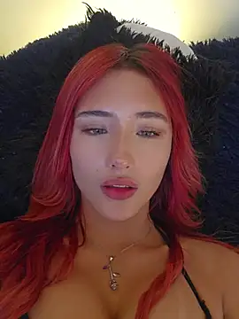 Sorpresa_x - 3 hot videos to the best tipper
