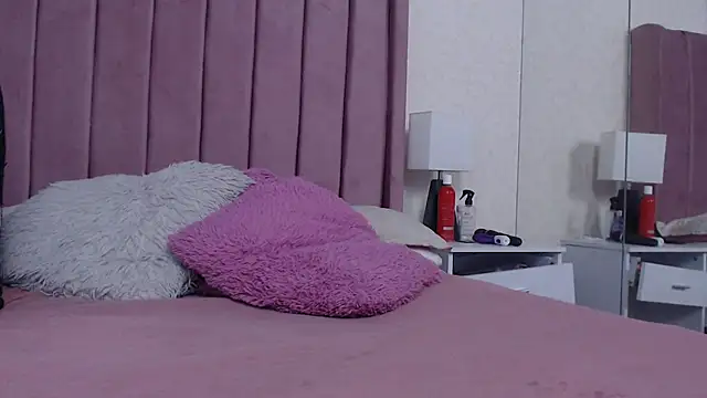 Emma_Foxi - control domi 5 min