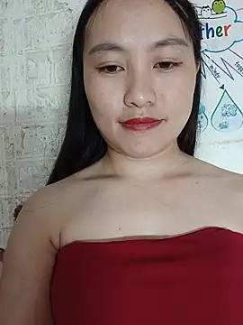 Cherry-squirtt