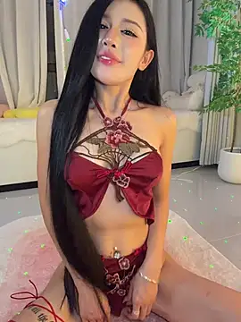 Yiran66218