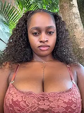 Darle_volant - Control my toy 3 minutes last tipper