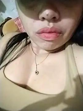 Alisha_27 - FULLY NAKED PLAY PUSSY 5MINS