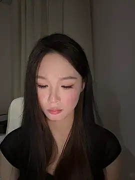 Momo-1314 - 💕众筹小粉