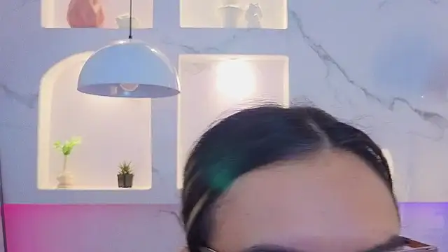 Zarcasutra_t - 1 finger ass+ 1 finger pussy