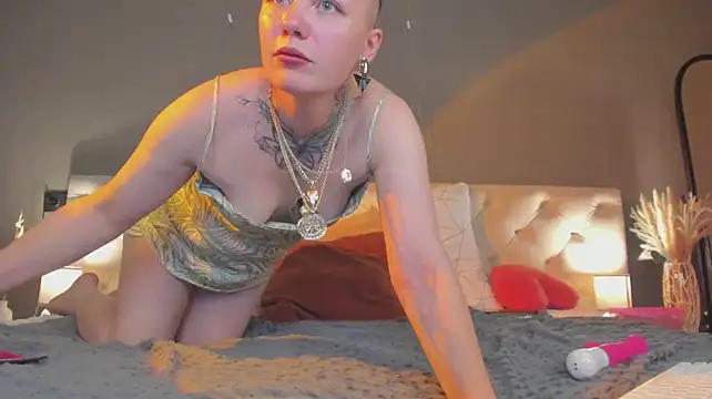 Ruby_Toreadorr