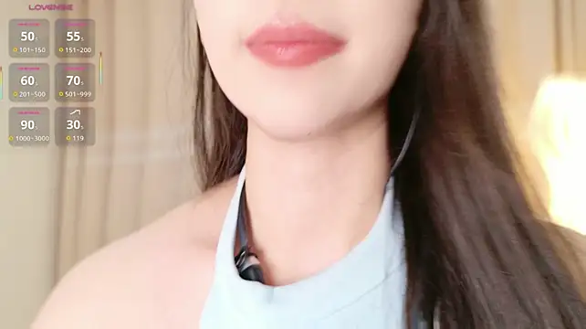 BoxedGyre- - 小粉塞入