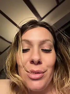 KrisKkiki - Get me in the mood 👿👄💦