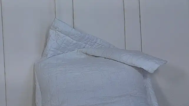 Isabella_Dawn - fuck in doggy,🔥HOT🍑