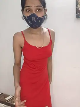 Suman_44 - 1000