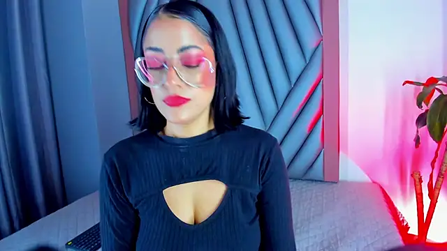 Aura-bakerr - Take off my dress