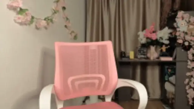 TaiteField - 💖massage my tits💖