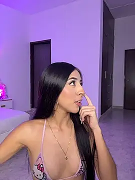 Mirandaa_Rogers - Show tits 🍒