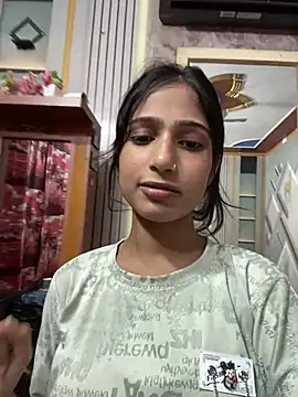 Neetuuuuu11 - Show My Face With Nude