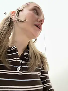 Bambi_lu