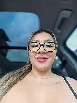 DIANITA_1988