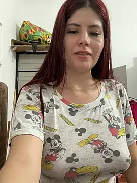 Hotnightsexxx - 😈🥵 show naked and fuck pussy 😈🥵