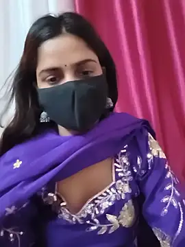 Sexy_bhabhii
