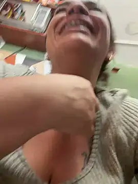 Dr_Nathalia_28 - DOUBLE SQUIRT FOR YOU DADDY
