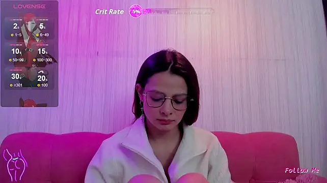 Nicky_angel1 - doggy style