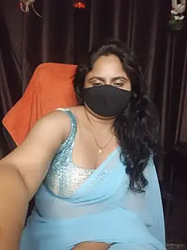 Urs_vrinda - King name on boobs