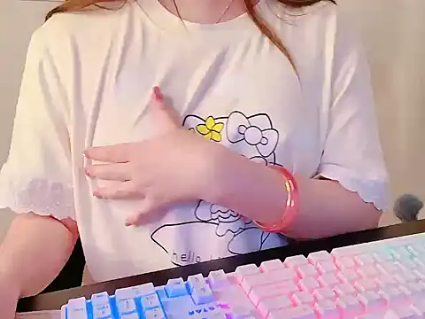 Miacandy23 - support