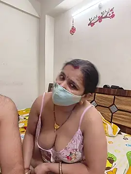 Aditi_mishra0's Live XXX Chat