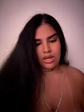 Badkittykim - 🎲Throw the dice🎲