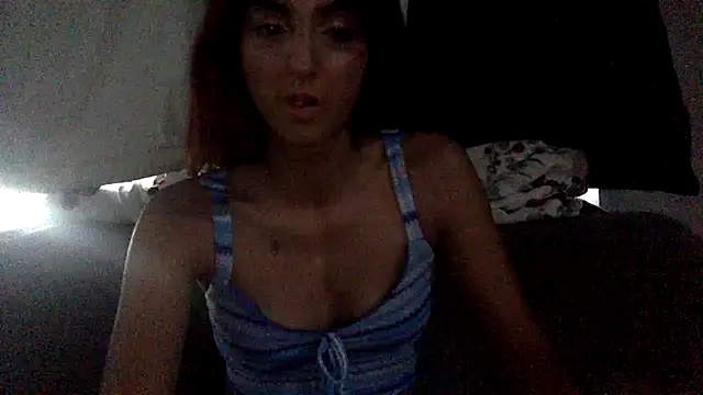 Miabrooks2 - see my wet pussy...