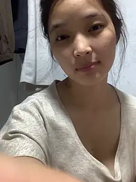 Suzu_xx01 - Showw