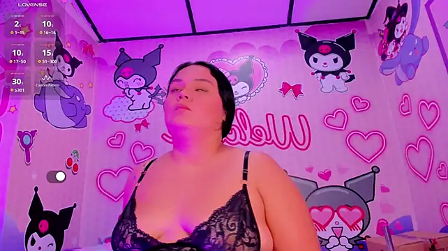 Natasha__7 - Pinch my nipples