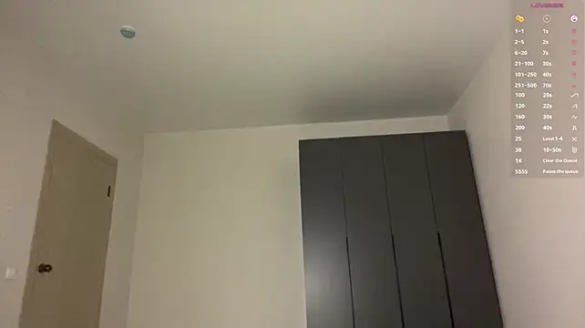 XXMelanieseXx - dildo in pussy