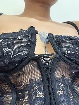 Lynda_Bonnie - Hey Lynda 🥵🔥