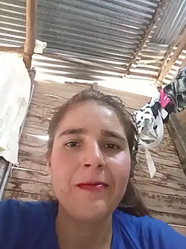 Antonellahotimida - Ducha