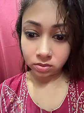 Hot_Soniya_08